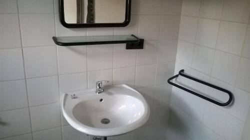 Blomberg Apartment | Apartment Ostmann
