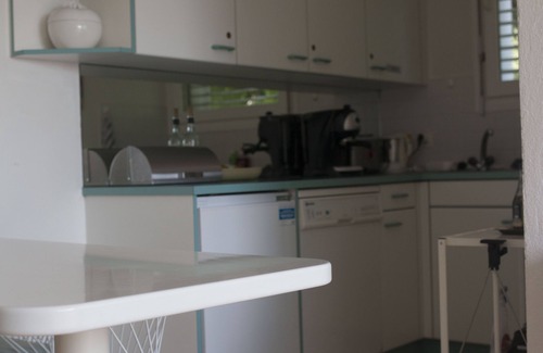 Rovio Apartment | Apartment overlooking Lake Lugano w. heated pool, stunning view from balcony