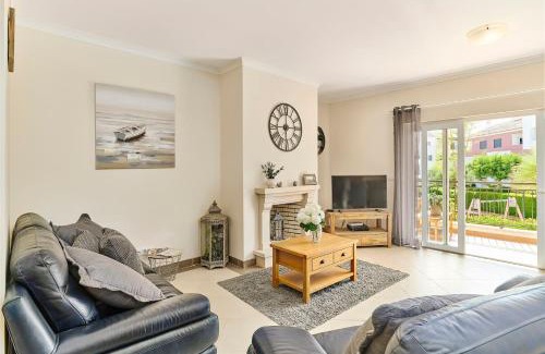Canada Apartment | Apartment Pacifico, O Pomar Resort