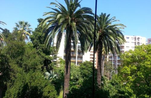 Les Baumettes Apartment | Apartment Palais de Coppet