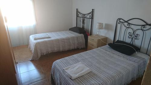 El Palmar Apartment | Apartment Palmar I 50 por ciento dscto direco