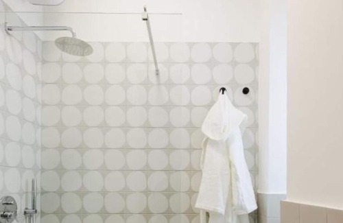 Capitolo Apartment | Apartment 'Paramar - Capitolo' with Sea View, Wi-Fi and Air Conditioning