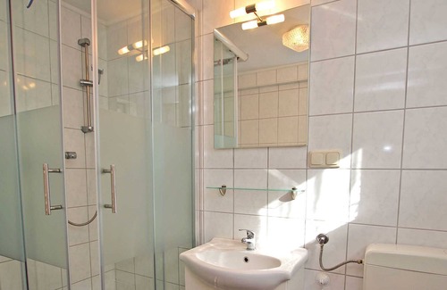 Patzig Apartment | Apartment Patzig RÜG1801 - RÜG1801