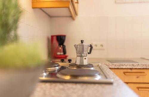 Campo Tures Apartment | Apartment 'Peintenhof Typ A' with Mountain View, Terrace & Wi-Fi
