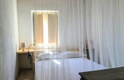 Strongoli Apartment | Apartment Perri by Interhome