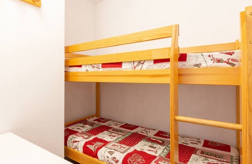 Germ Apartment | Apartment Peyragudes , 1 bedroom, 6 persons