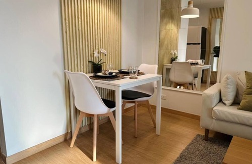 Phra Khanong Apartment | Apartment - Phra Khanong