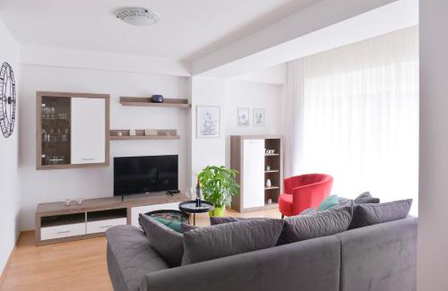Rijeka Apartment | Apartment Piano