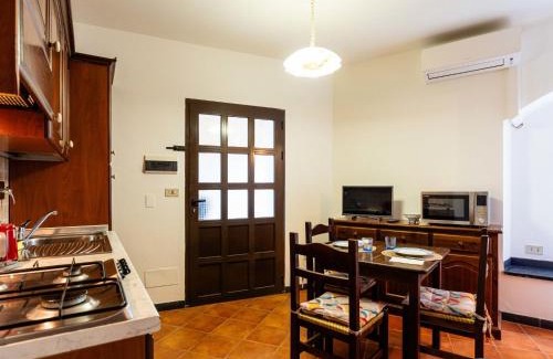 Diano Castello Apartment | Apartment Piccolina by Interhome