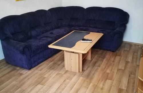 Hillscheid Apartment | Apartment pine