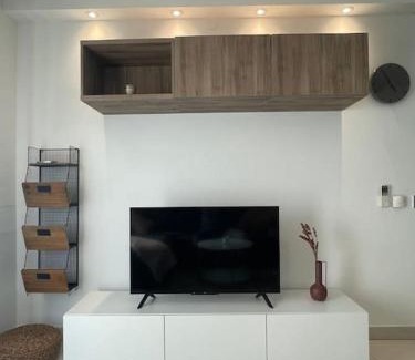 Vinkuran Apartment | Apartment Pinea Mare