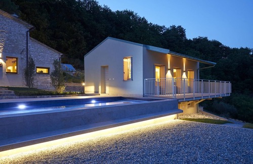 Arcevia Apartment | Apartment Piticchio 4