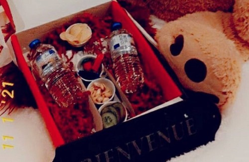 6th Arrondissement Apartment | Apartment Place CASTELLANE