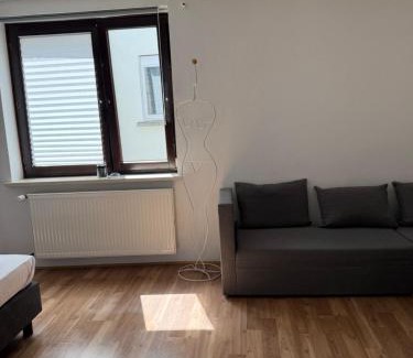 Montabaur Apartment | Apartment Plini