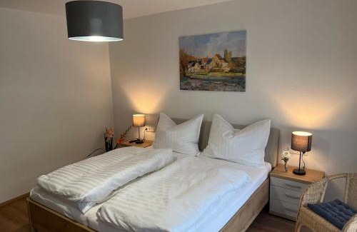 Ainet Apartment | Apartment Ploner