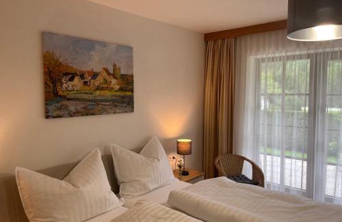 Ainet Apartment | Apartment Ploner