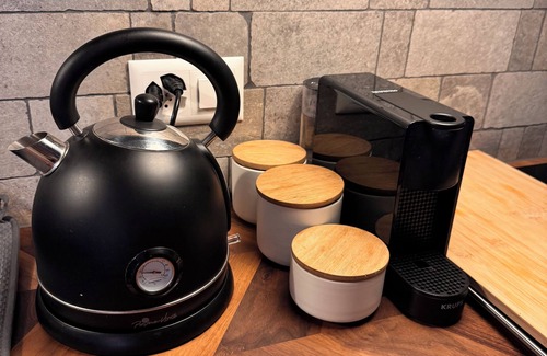 Granges Apartment | Apartment Poppy - Daillet - Hot Tub with amazing views.nChill hike bike ski…