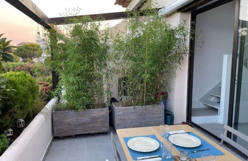 Port Grimaud Apartment | Apartment Port Grimaud