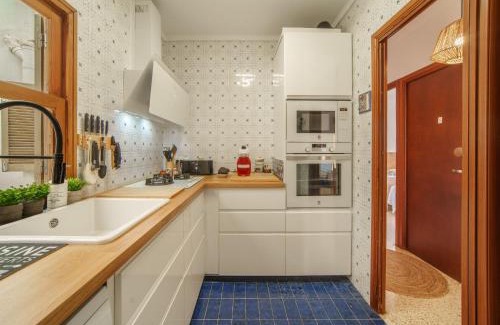 Porto Cristo Apartment | Apartment Porto Cristo by the Sea by Interhome