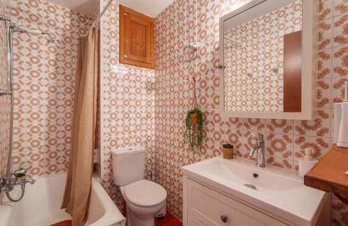 Porto Cristo Apartment | Apartment Porto Cristo by the Sea by Interhome
