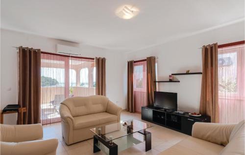 Prizba Apartment | Apartment Prizba Bb Iii