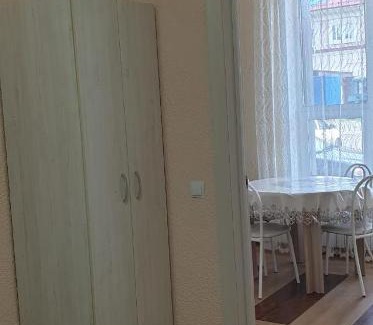 Gorno-Altaysk Apartment | Apartment Protochnaya