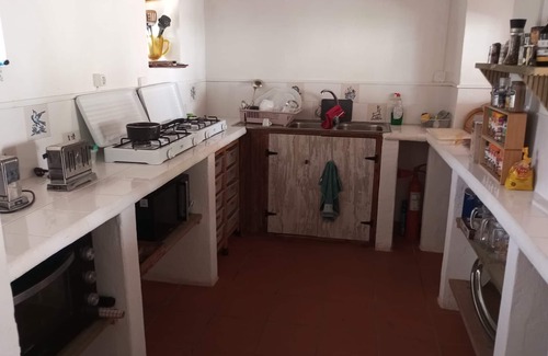 Minas de Sao Domingos Apartment | Apartment 'Diospiro' with Lake View, Wi-Fi and Air Conditioning