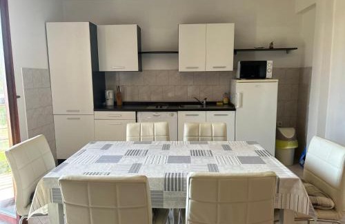 Posedarje Apartment | Apartment Put Vidaka
