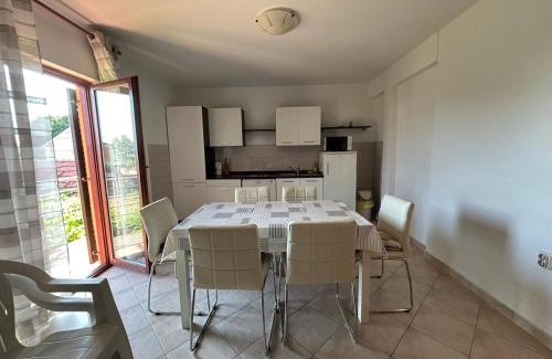 Posedarje Apartment | Apartment Put Vidaka
