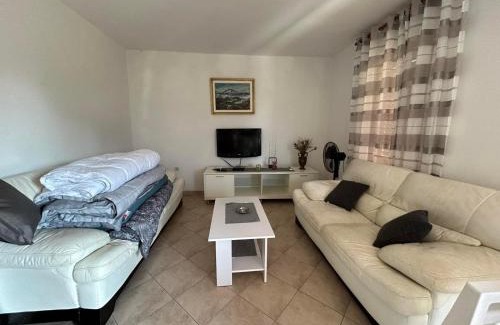 Posedarje Apartment | Apartment Put Vidaka