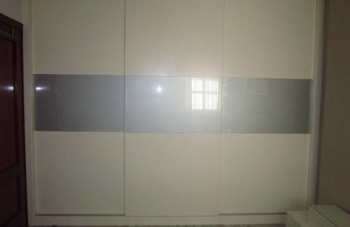 Lucena Apartment | Apartment Quintana Center Parking Gratis