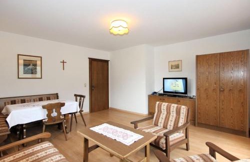 Kapfing Apartment | Apartment Römerhof-2 by Interhome