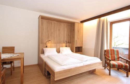 Kapfing Apartment | Apartment Römerhof-3 by Interhome