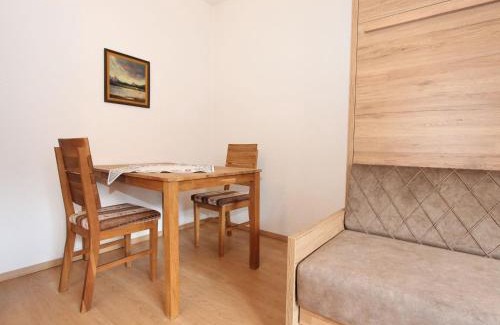 Kapfing Apartment | Apartment Römerhof-3 by Interhome