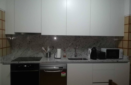 Ponte de Lima Apartment | Apartment rental
