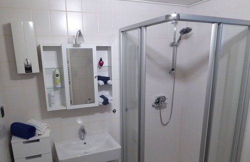 Nideggen Apartment | Apartment respite in the Eifel National Park