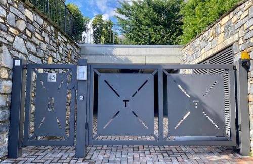 Azzano Apartment | APARTMENT RIVA Lenno