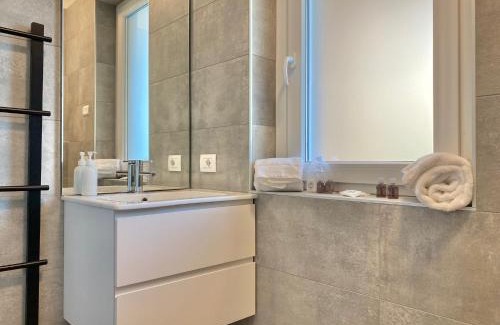 Azzano Apartment | APARTMENT RIVA Lenno