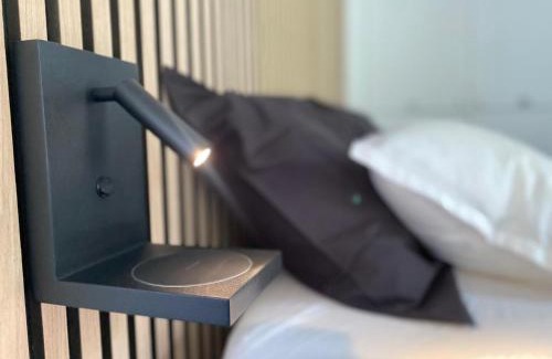 Azzano Apartment | APARTMENT RIVA Lenno