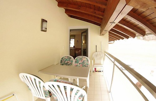 Werfenweng Apartment | Apartment Rosi by Interhome