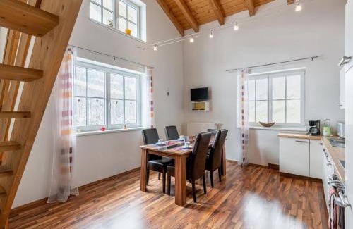 Goldegg Apartment | Apartment Rot by Interhome