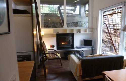 Colera House | Apartment Rovellada Platja