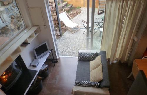 Colera House | Apartment Rovellada Platja