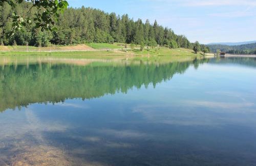 Coredo Apartment | Apartment Royal Gala by Interhome