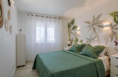 Frejus Port Apartment | Apartment Royal Marine-2 by Interhome