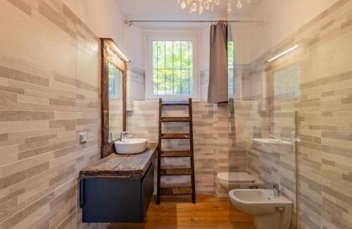 Gera Lario Apartment | Apartment Rubino by Interhome