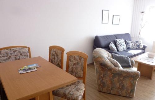 Schonach im Schwarzwald Apartment | Apartment Schwarzwaldblick-11 by Interhome