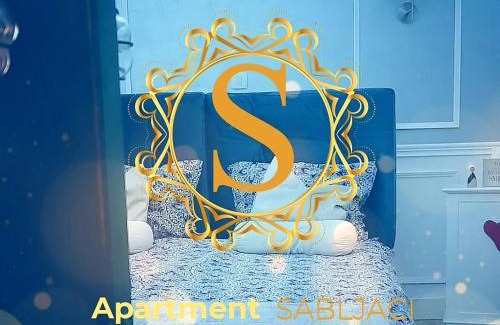 Ogulin Apartment | Apartment Sabljaci by the Lake