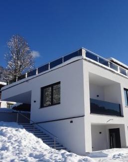 Kitzbuehel Apartment | Apartment Sabrina