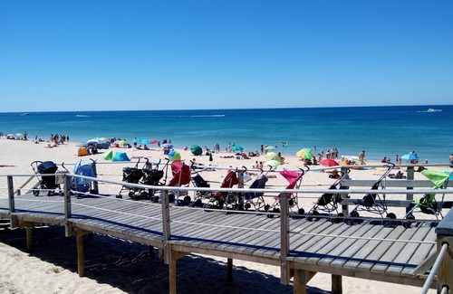 Salgados Apartment | Apartment Salgados - Vila das Lagoas